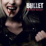 Cover - Bite The Bullet