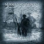 Martyrs Shrine - Cover