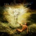 Cover - Dominion & Power