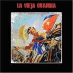 Cover - La Vieja Guardia