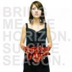 Cover - Suicide Season