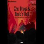 Cover - Zen, Drugs & Rock´n´ Roll