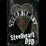 Cover - Still Hard