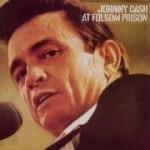 At Folsom Prison  - Cover