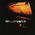 Tessmarka - Cover