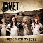 Cover - Hell Hath No Fury