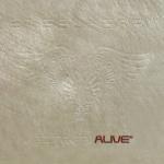 Cover - Good 2B Alive