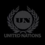 United Nations - Cover