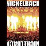 Cover - Live At Sturgis 2006