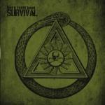 Cover - Survival