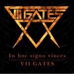 Cover - In Hoc Signo Vinces