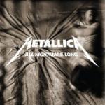Cover - All Nightmare Long