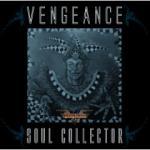 Cover - Soul Collector