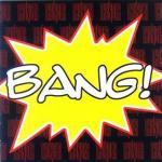Bang! - Cover