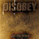 Cover - Got The Fever