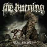 Rewakening - Cover