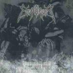 Cover - Prometheus: The Discipline Of Fire And Demise