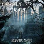 Cover - Mystic Gate