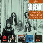 Cover - Original Album Classics