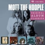 Cover - Original Album Classics