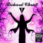 Richard Christ - Cover