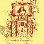 Pompa Magna - Cover
