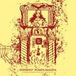 Cover - Pompa Magna