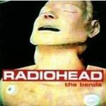 The Bends - Cover