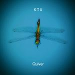 Quiver - Cover