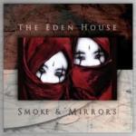 Smoke & Mirrors - Cover