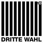 Dritte Wahl - 10