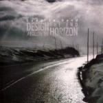 Cover - Design The End/ Follow The Horizon