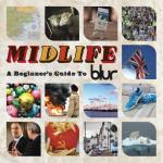 Cover - Midlife