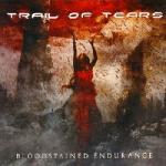 Cover - Bloodstained Endurance