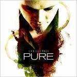 Cover - Pure