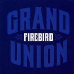 Cover - Grand Union