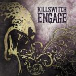 Killswitch Engage - Cover