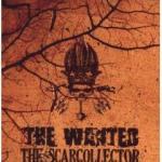 Cover - The Scarcollector