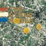Cover - The Stone Roses – Legacy Edition