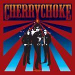 Cherry Choke - Cover