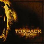 Cover - Epidemie