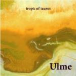 Cover - Tropic Of Taurus