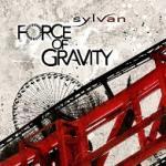 Force Of Gravity  - Cover