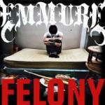 Cover - Felony