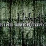 Cover - Sins Overcome