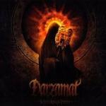 Cover - Solfernus´ Path