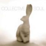 Cover - Collective Soul
