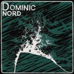 Nord - Cover