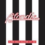 Cover - Singles Collection 1977 – 1982
