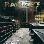 Cover - Neutralized